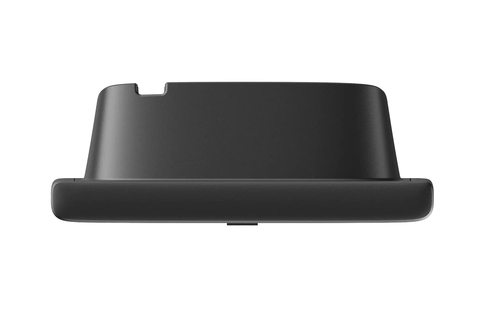 JBL SLP14/T 2-way Black Wired – image 7