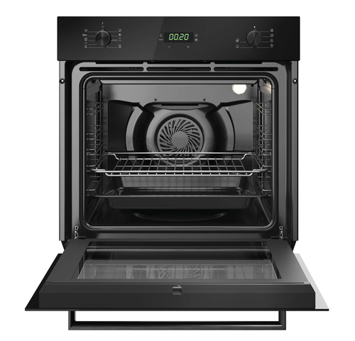 Candy F CT686N – image 2