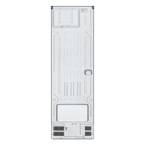LG GFT41PZGSZ Upright freezer Freestanding – image 6