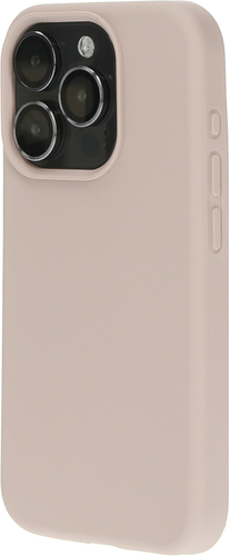 Kenmerken: Mobiparts Silicone Cover met soft-touch Ontwerp: stevig, goede pasvorm en zeer slank Kleur: gemaakt in de meest prachtige, levendige, afbeelding 2