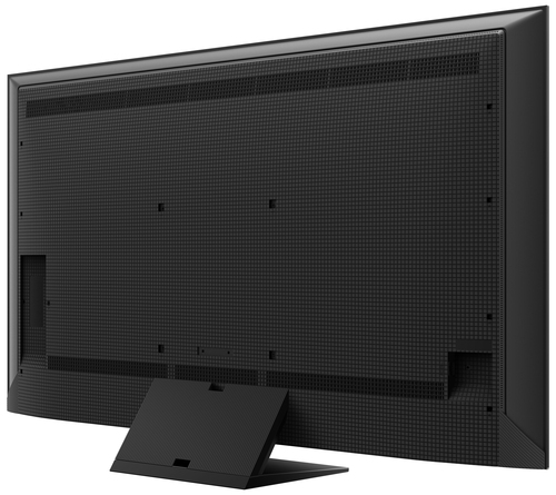 TCL QLED870 85QLED870 TV 2.16 m (85") 4K Ultra HD Smart TV Black 1300 cd/m² – image 8