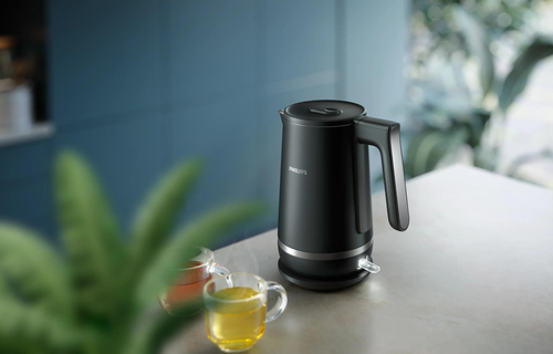 Philips 5000 series HD9395/90 electric kettle – image 6