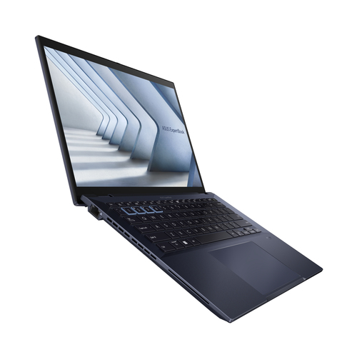 ASUS ExpertBook B5 B5404CMA-Q70516X Intel Core Ultra 7 155H Laptop – image 9