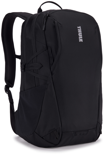 Thule EnRoute TEBP4216 - Black рюкзак Повседневный рюкзак Черный Нейлон