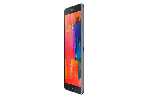 Samsung Galaxy TabPRO SM-T320 Snapdragon – image 7