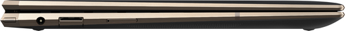 HP Spectre x360 13-aw2024sa Intel® Core™ i7 i7-1165G7 Hybrid (2-in-1) – image 6