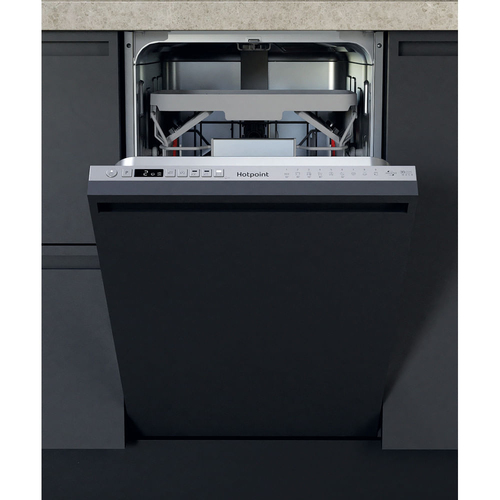 Hotpoint HSIO 3T223 WCE UK N