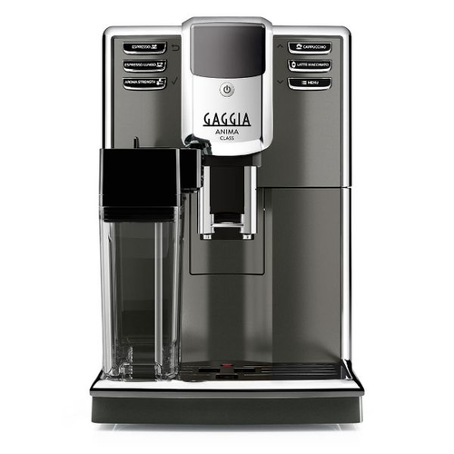 Gaggia Anima Class Автоматическая Машина для эспрессо 1,8 L