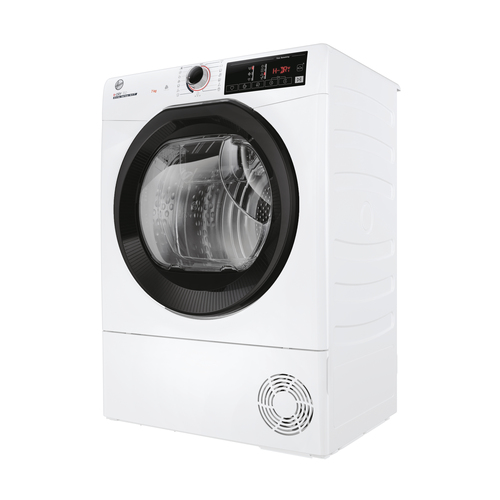 Hoover HR4 H7A2TBE-S – image 4