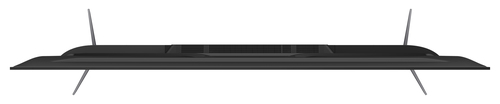 TCL C64 50C645 TV – image 8