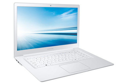 Samsung ATIV NP910S5J-K01MY laptop Intel® Core™ i5 i5-4200U – image 4