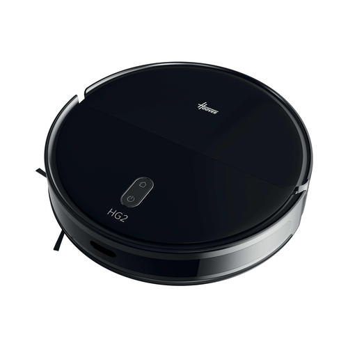 Hoover 38383018 robot vacuum – image 2