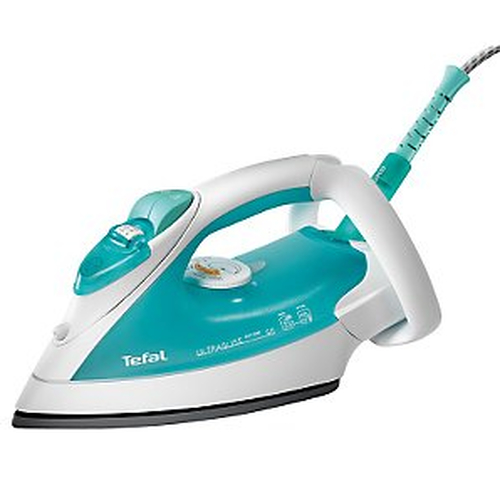 Tefal FV4350 Ultragliss Easycord 50