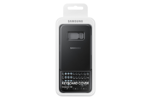 Samsung EJ-CG950 mobile phone case – image 3
