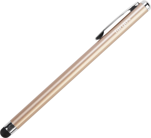 Targus AMM1211US stylus pen Gold