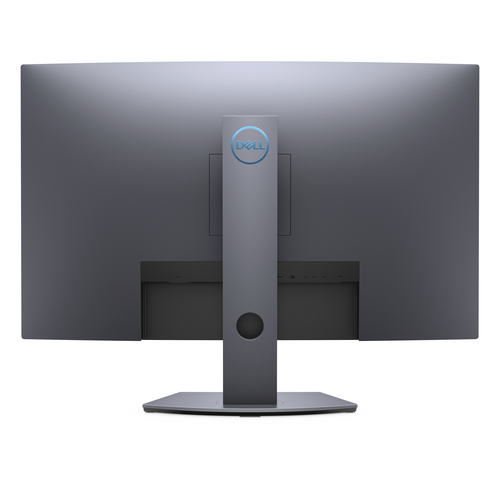 Dell S3220DGF computer monitor – image 6