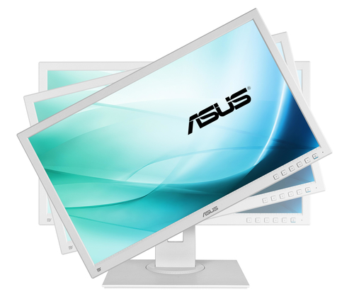 ASUS BE239QLB-G computer monitor – image 6