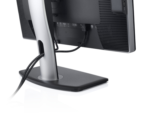 Dell UltraSharp U2413 computer monitor – image 3