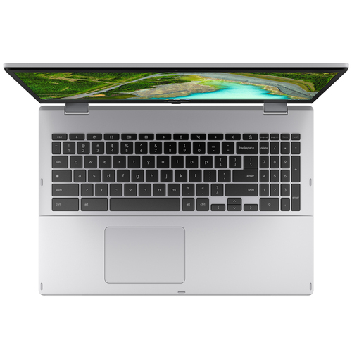 ASUS Chromebook CX1 CX1500CKA-BR0007 Intel® Celeron® N N4500 – image 3