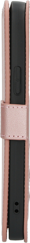 Mobiparts MP-122620, afbeelding 3
