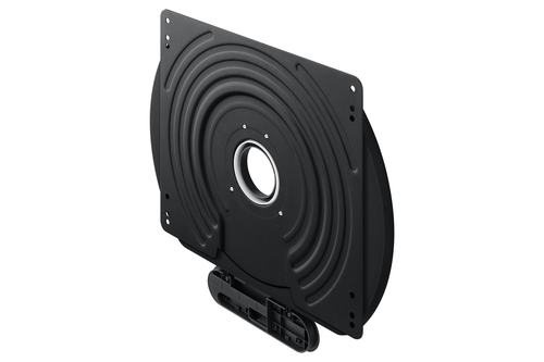 Samsung VG-ARAB43WMT – image 4