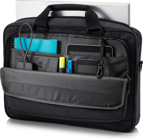 HP Executive 14.1 Slim Top Load – image 4