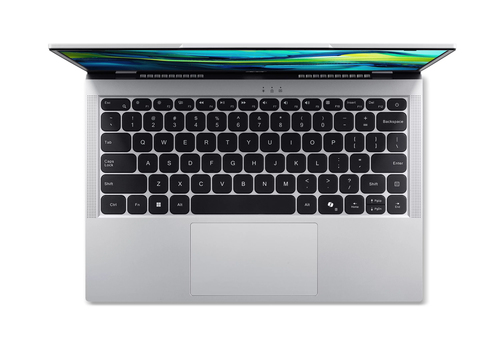 Acer Aspire Lite AL14-45P-R2PL AMD Ryzen™ 3 5400U Laptop – image 5