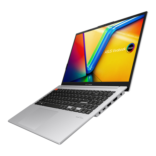 ASUS Vivobook S15 OLED K5504VA-MA008W laptop Intel® Core™ i9 i9-13900H – image 7