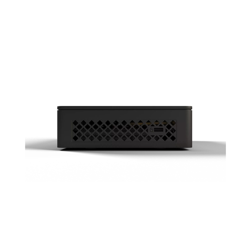 ASUS NUC11ATKC20002 Black N4505 – image 5