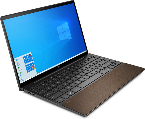 HP ENVY 13-ba0003nk Intel® Core™ i7 i7-1065G7 Laptop – image 3
