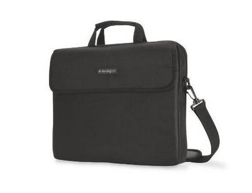 Kensington K62562USB