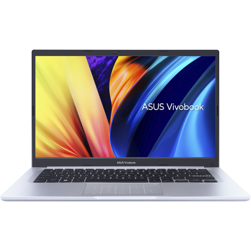 ASUS Vivobook 14 F1402ZA-EK595W Intel® Core™ i7 i7-1255U Laptop – image 2