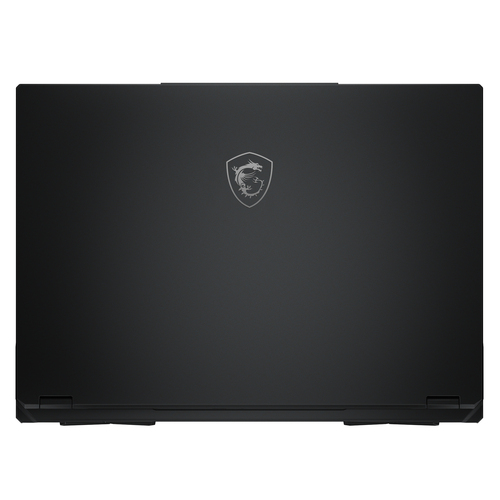 MSI Stealth AI+ A3XWHG-015IT – image 6