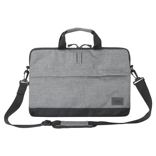 Targus Strata 15.6"