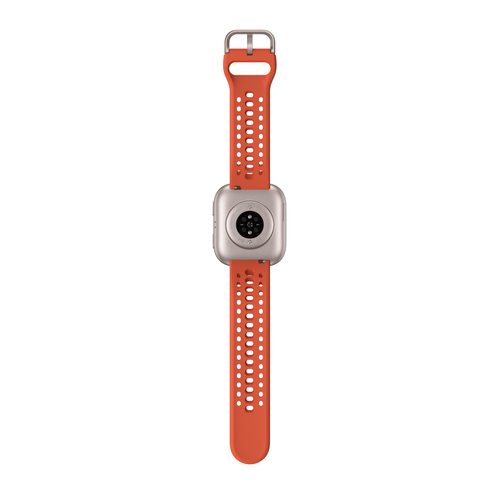 Amazfit Bip 6 Red – image 6