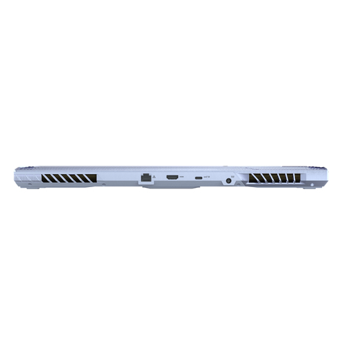ASUS ROG G712LV-EV010T Intel® Core™ i7 i7-10750H Laptop – image 7