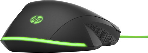 HP Pavilion Gaming Mouse 200 – image 3