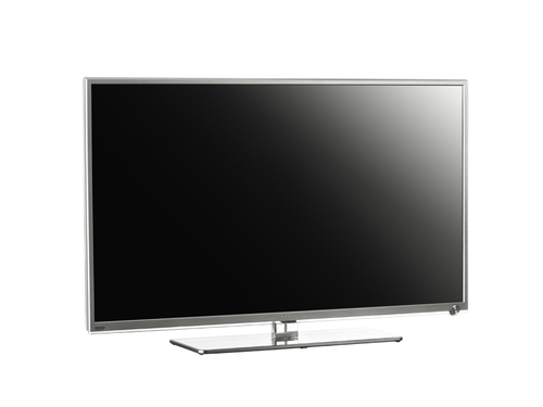 PEAQ PTV552403-S hospitality TV