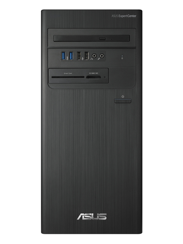 ASUS D900TA-710700002D Intel® Core™ i7 i7-10700