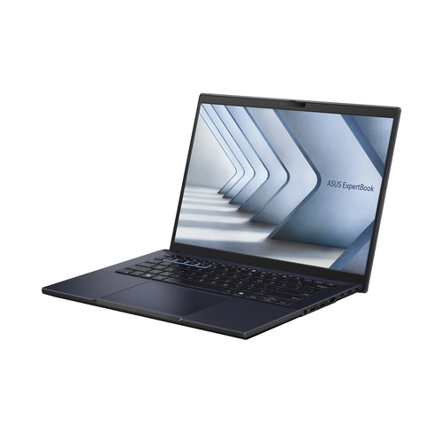 ASUS ExpertBook B3 B3404CMA-XS54 Intel Core Ultra 5 125U Laptop – image 5