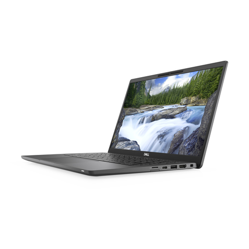 Dell Latitude 7420 Intel® Core™ i7 i7-1165G7 Laptop – image 2