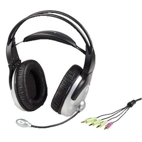 Hama Headset HS-510