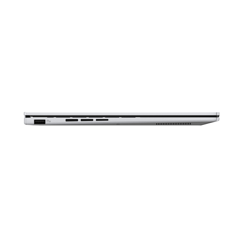 ASUS UX3405CA - ST826W – image 9