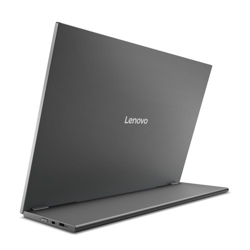 Lenovo L16 Monitor – image 7