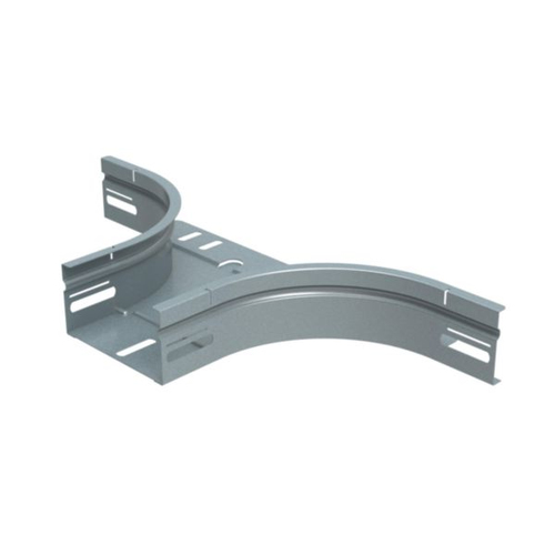 Legrand 480132
