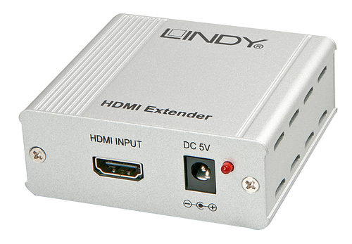 Lindy 38110 AV extender AV transmitter