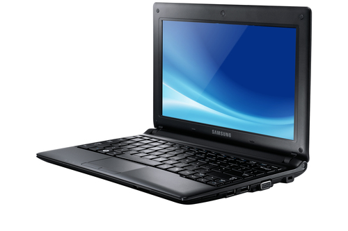Samsung N102 SP – image 8