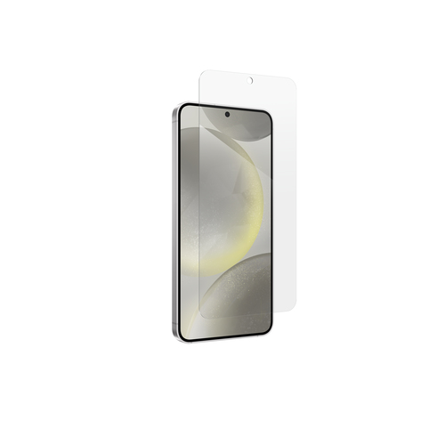 ZAGG InvisibleShield Glass Elite - Schermbeschermer voor mobiele telefoon, afbeelding 3