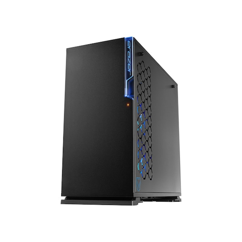 ERAZER X87075 Intel® Core™ i7 i7-9700