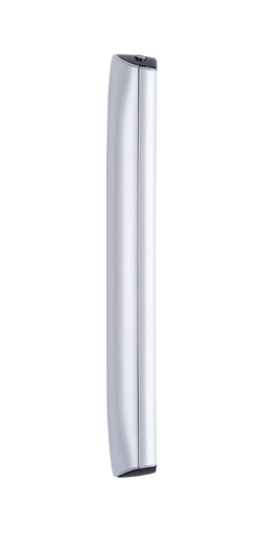 Acer Express E320 White – image 4